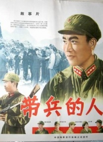 搜索-电影网 消息 首页 新闻 视频 大片 影库 CCTV6 VIP影院 全部 电影 电视剧 影人 视频 图片 新闻 更新时间 所有 1小时内 今日内 1周内 1个月内 从资讯频道搜索 结果 195286 条 揭露诈骗真相！
