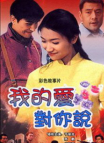 汐玥提到现在有一个新兴的职业叫“AI训练师”，需要专业的配音导演通过对话、沟通，对AI进行教学，产生一个富有情感的声音模型。