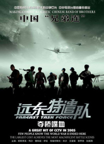 2025-07-07 《酱园弄·悬案》曝片段 章子怡当庭翻供开启抗争路2025-07-04 李媛执笔！
