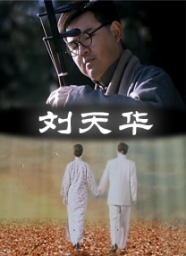 梁咏琪、萧亚轩、张慧雯等女星也现身巴黎时装周其他秀场。