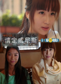《阴间大法师2》北美首周末狂揽1.1亿 2024-09-09 蒂姆·伯顿时隔36年推出的《阴间大法师》重磅续作《阴间大法师2》（又名：《怪奇大法师》）于上周末上映，北美首周末就狂揽1.1亿美元，为影史9月北美开画第二，第一为2017年上映的《小丑回魂 《阴间大法师2》曝新演员 定档2024年9月6日上映 2023-05-10 在漫长的筹备工作之后，《阴间大法师2》终于确定了档期。