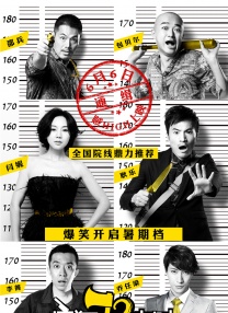 她也希望通过自己的作品，呈现更加丰富、真实的女性形象，展现她们在生活中值得尊敬的努力与抗争。