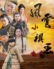 倪妮素雅装扮漫游巴黎街头 搞怪自拍显俏皮可爱 2013-10-23 近日，暂时卸下繁重工作的倪妮一身简单素雅的装扮漫游于巴黎街头，尽情领略“花都”的古老建筑和美丽街景，体验惬意慢生活，并不时搞怪自拍展现出少女的俏皮可爱。