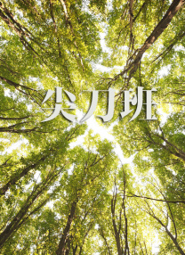 影片《栖身之所》拿下了纪录片类别的评委会大奖；与之相对的是，影片《南蛮野兽》斩获了剧情片类的评委会大奖。