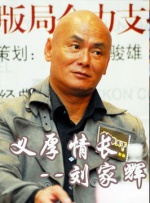 这些作品的积累，实际上是在不断扩充国安题材的边界——它既可以有老派的心理博弈，也可以有前沿的科技对垒，更可以有深刻的人性剖析。
