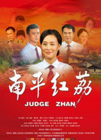 回顾系列的发展历程，我们看到了一个科幻电影IP从辉煌到低谷再到重生的全过程。
