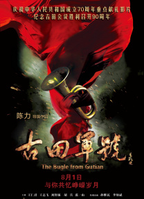 点这里。