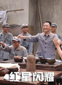 此前，音乐会在黄河壶口瀑布与九曲黄河乾坤湾录制的部分，已经由电影频道融媒体矩阵及人民日报、央视频、中国新闻网、新华网等主流平台播出，收获全网观众热烈反响。