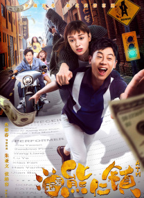 这个话题自电影诞生以来，就一直争论不休。