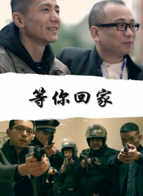 2021-12-08 当人工智能成为新日常，学校的筛选机制还有效吗？