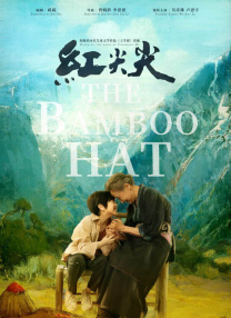 《华尔街之狼》纽约首映 小李、奥兰多帅气亮相 2013-12-19 当地时间12月17日，纽约，电影《华尔街之狼》首映礼。