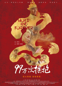 《艾米丽在巴黎2》曝新照 莉莉·柯林斯闺蜜合体 2021-05-10 近日，正在拍摄中的美剧《艾米丽在巴黎》第二季发布一组新片场照，女主艾米丽与好闺蜜明迪、卡米尔亲密同框，吸睛亮眼。