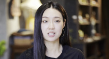 讲述同一世界观全新故事2025-10-21 马律师回归！