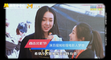 _电影策划_ 消息 首页 新闻 视频 大片 影库 CCTV6 VIP影院 搜索 电影 星闻 独家 更多 专题 图片 视频 滚动 首页 新闻 大片 影库 CCTV6 VIP影院 客户端 电影网>新闻>原创深度策划 电影版《潜伏》《琅琊榜》…701部新片要来了！