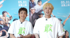 《武侠》预告片曝光 “微观武侠”颠覆传统视觉 2011-05-11 第64届法国戛纳电影节开幕在即，作为本届电影节华语力量的“独苗”，《武侠》于近日发布了电影的首款预告片。