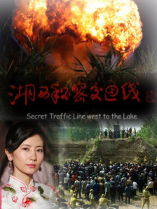 《美队3》首映克里斯酷帅有型 小罗伯特·唐尼搞怪 2016-04-13 美国洛杉矶当地时间4月12日，电影《美国队长3》首映。