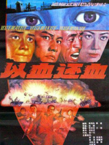 []稿件，转载请注明。