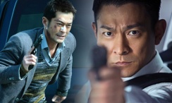 继《指环王：力量之戒》第二季官宣定档8月29日后，HBO热剧《龙之家族》亦发布新一季正式预告，铁王座前的勾心斗角，血、火与龙的大战来临，“或许我们都不会赢”。