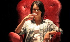 杨紫琼现身着黑色深V蕾丝裙优 花样阿姨于蓓尔丨赏色 2021-05-10 上一页12345...99下一页 | | | | | | 电影频道节目中心官方网站