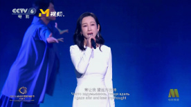 苏敏说：“过去，我的生活必须随波逐流，我不知道自己想要怎样的生活状态。