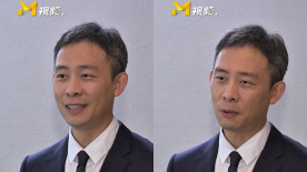 ” 文/迪莫 []稿件，转载请注明。
