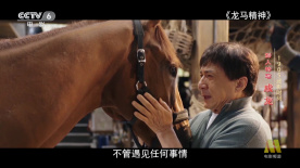 写真中，沈梦辰演绎了多套婚纱造型，抹胸款式的婚纱秀出香肩和锁骨；刺绣花纹的拖尾婚纱；展示出完美的身材曲线。