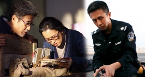2025-02-26 近日，王家卫执导的经典电影《花样年华》特别版重返大银幕，引发了广泛关注。