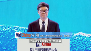在电影制作的实际过程中，人工智能的应用并非一帆风顺。