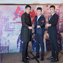 近来不注意 这一次，妹妹变成了姐姐 2021-03-03 论卖姬，姐姐要和妹妹学 2022-08-28 上一页12345.《眼泪女王》导演新作！